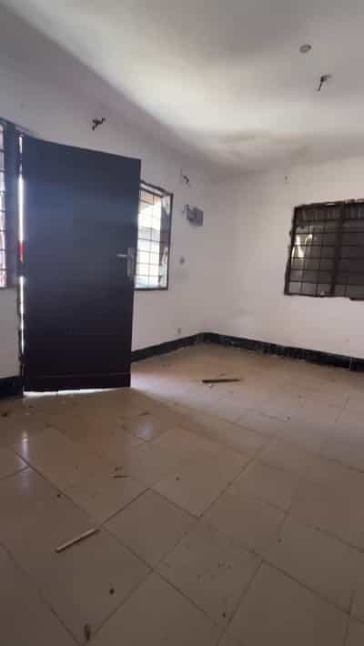 2 Bedrooms House for Rent in Sinza Palestina, Dar Es Salaam