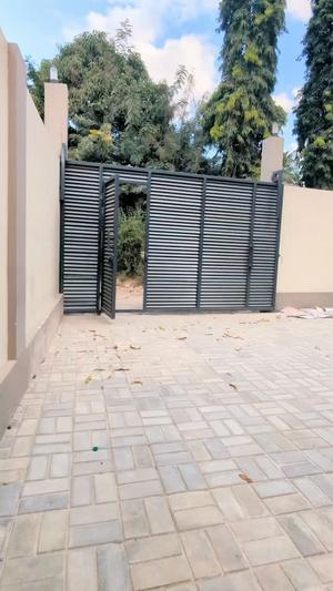 2 Bedrooms Apartment for Rent in Pugu Kajiungeni, Dar Es Salaam 2 Bedrooms Apartment for Rent in Pugu Kajiungeni, Dar Es Salaam