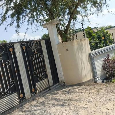 Nyumba ya chumba kimoja inapangishwa Kimara Suka, Dar Es Salaam Nyumba ya chumba kimoja inapangishwa Kimara Suka, Dar Es Salaam