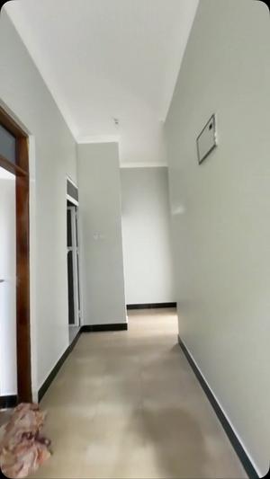 3 Bedrooms Apartment for Rent in Kibada Chekechea, Dar Es Salaam 3 Bedrooms Apartment for Rent in Kibada Chekechea, Dar Es Salaam