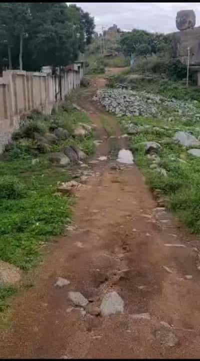 Kiwanja cha Pwani kinauzwa Bwiru, Mwanza (6000 sqm)