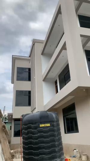 Apartment ya vyumba viwili inapangishwa Kijitonyama, Dar Es Salaam