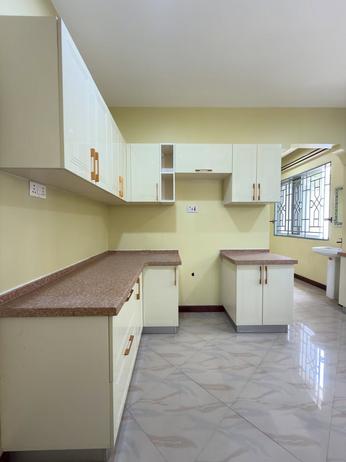 3 Bedrooms House for Rent in Makongo-Juu, Dar Es Salaam 3 Bedrooms House for Rent in Makongo-Juu, Dar Es Salaam