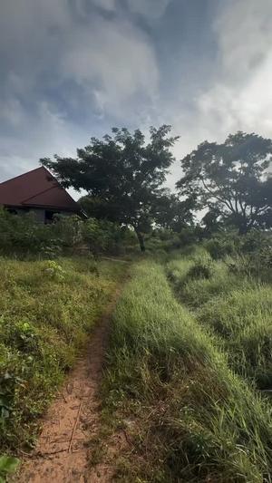 Viwanja vinauzwa Kibaha Madafu, Pwani (400 sqm)