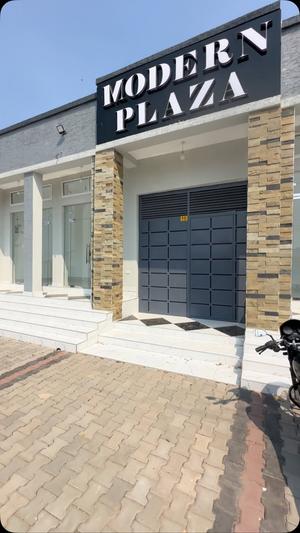 1 Bedroom House for Rent in Kigamboni, Dar Es Salaam 1 Bedroom House for Rent in Kigamboni, Dar Es Salaam