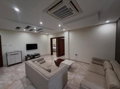 Apartment ya vyumba viwili inapangishwa Ada Estate, Dar Es Salaam Apartment ya vyumba viwili inapangishwa Ada Estate, Dar Es Salaam