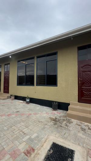 1 Bedroom House for Rent in Kunduchi Beach, Dar Es Salaam