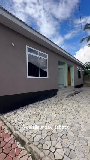 Apartment for Rent in Tabata Kinyerezi Msikiti, Dar Es Salaam