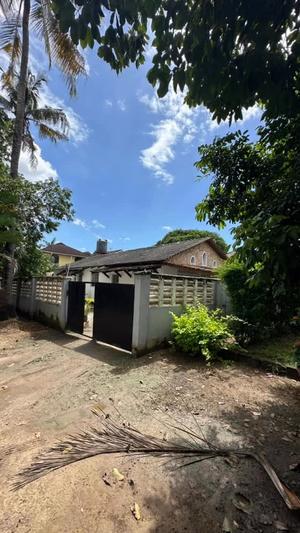 Nyumba ya vyumba vitatu inapangishwa Mbezi Beach, Dar Es Salaam Nyumba ya vyumba vitatu inapangishwa Mbezi Beach, Dar Es Salaam