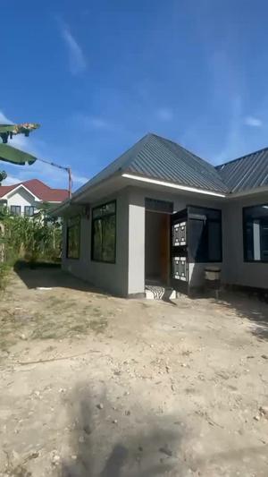 1 Bedroom House for Rent in Makongo Juu, Dar Es Salaam 1 Bedroom House for Rent in Makongo Juu, Dar Es Salaam