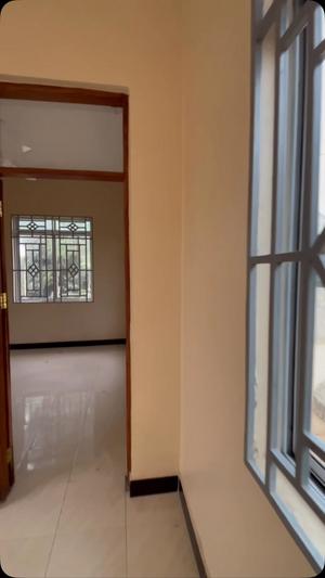 Nyumba ya chumba kimoja inapangishwa Kigamboni Mikwambe Kwafundi Basikeli, Dar Es Salaam Nyumba ya chumba kimoja inapangishwa Kigamboni Mikwambe Kwafundi Basikeli, Dar Es Salaam