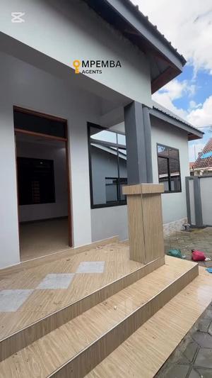 Nyumba/Apartment ya vyumba viwili inapangishwa Kijitonyama, Dar Es Salaam Nyumba/Apartment ya vyumba viwili inapangishwa Kijitonyama, Dar Es Salaam