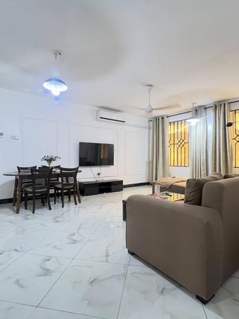 2 Bedrooms Furnished Apartment for Rent in Mikocheni B, Dar Es Salaam 2 Bedrooms Furnished Apartment for Rent in Mikocheni B, Dar Es Salaam