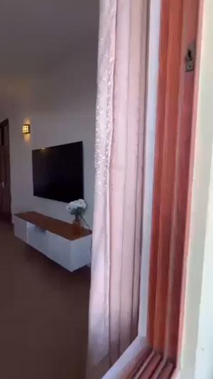 2 Bedrooms Furnished Apartment for Rent in Makumbusho, Dar Es Salaam 2 Bedrooms Furnished Apartment for Rent in Makumbusho, Dar Es Salaam