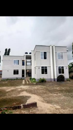 2 Bedrooms Apartment for Rent in Tegeta Wazo, Dar Es Salaam