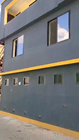 Ofisi inapangishwa Kariakoo, Dar Es Salaam Ofisi inapangishwa Kariakoo, Dar Es Salaam