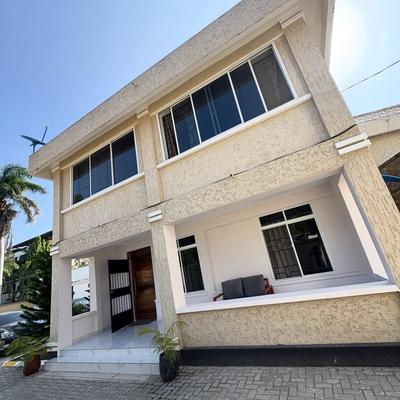 1 Bedroom Furnished House/Apartment for Rent in Mikocheni, Dar Es Salaam 1 Bedroom Furnished House/Apartment for Rent in Mikocheni, Dar Es Salaam