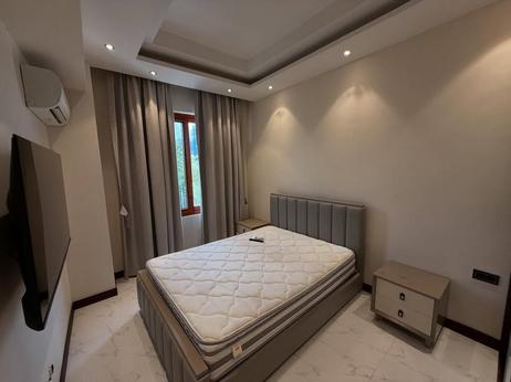 Studio Apartment inapangishwa Masaki, Dar Es Salaam
