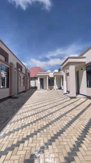 1 Bedroom House for Rent in Nkuhungu Itega, Dodoma 1 Bedroom House for Rent in Nkuhungu Itega, Dodoma