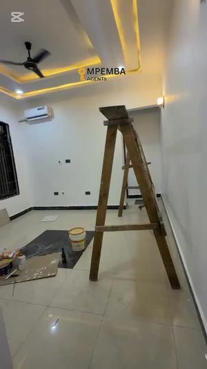 2 Bedrooms House/Apartment for Rent in Magomeni, Dar Es Salaam 2 Bedrooms House/Apartment for Rent in Magomeni, Dar Es Salaam