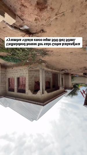 3 Bedrooms House for Sale in Goba Kulangwa, Dar Es Salaam (500 sqm) 3 Bedrooms House for Sale in Goba Kulangwa, Dar Es Salaam (500 sqm)