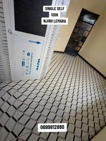 1 Bedroom House for Rent in Njiro Lemara, Arusha 1 Bedroom House for Rent in Njiro Lemara, Arusha