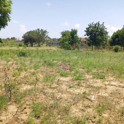 Plots for sale in Bunju, Dar Es Salaam Plots for sale in Bunju, Dar Es Salaam