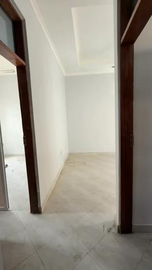 Nyumba/Apartment ya vyumba viwili inapangishwa Kijitonyama, Dar Es Salaam Nyumba/Apartment ya vyumba viwili inapangishwa Kijitonyama, Dar Es Salaam