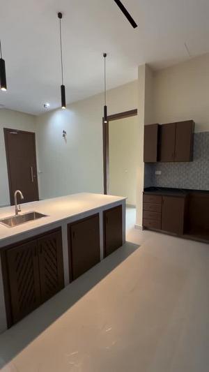3 Bedrooms Apartment for Rent in Tegeta Nyuki, Dar Es Salaam