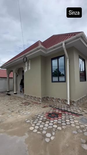 Apartment ya chumba kimoja inapangishwa Sinza, Dar Es Salaam