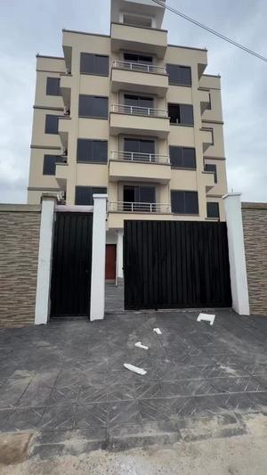 3 Bedrooms Apartment for Rent in Magomeni, Dar Es Salaam 3 Bedrooms Apartment for Rent in Magomeni, Dar Es Salaam