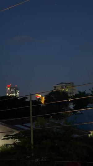 4 Bedrooms House for Sale in Kijitonyama, Dar Es Salaam (400 sqm)