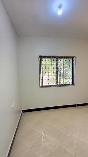 House for Rent in Makulu, Dodoma House for Rent in Makulu, Dodoma