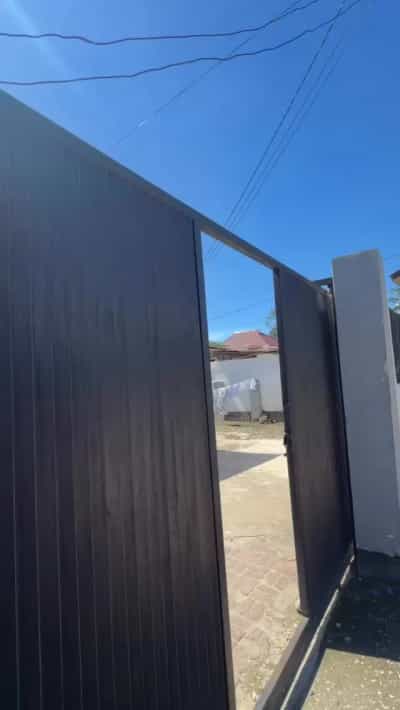 Apartment ya chumba kimoja inapangishwa Mwananyamala Komakoma, Dar Es Salaam