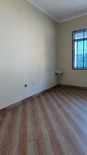 Nyumba ya vyumba viwili inapangishwa Tabata Kinyerezi, Dar Es Salaam Nyumba ya vyumba viwili inapangishwa Tabata Kinyerezi, Dar Es Salaam