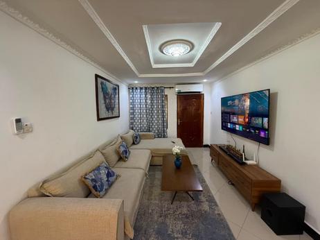 2 Bedrooms Furnished Apartment for Rent in Oysterbay, Dar Es Salaam 2 Bedrooms Furnished Apartment for Rent in Oysterbay, Dar Es Salaam