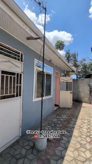 Nyumba ya chumba kimoja inapangishwa Kijichi Upendo, Dar Es Salaam Nyumba ya chumba kimoja inapangishwa Kijichi Upendo, Dar Es Salaam