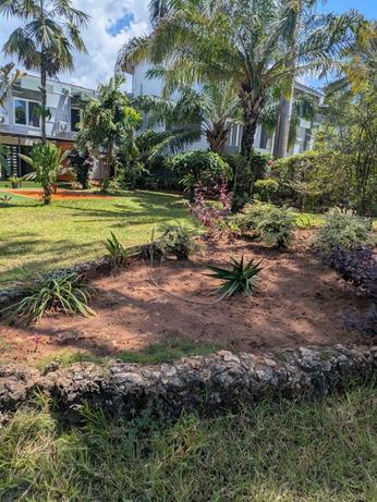 4 Bedrooms Furnished Villa for Rent in Masaki, Dar Es Salaam 4 Bedrooms Furnished Villa for Rent in Masaki, Dar Es Salaam