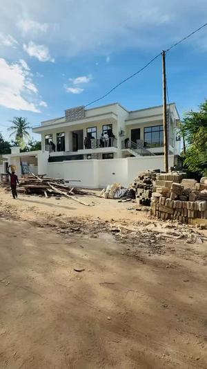 1 Bedroom House for Rent in Mji Mwema, Mara