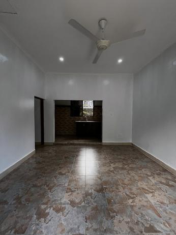 Apartment inapangishwa Makongo Juu, Dar Es Salaam