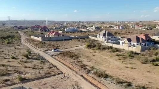 Kiwanja kinauzwa Michese Block ZF, Dodoma (514 sqm) Kiwanja kinauzwa Michese Block ZF, Dodoma (514 sqm)