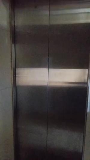 Nyumba/Apartment ya vyumba vitatu inapangishwa Kariakoo Livingstone, Dar Es Salaam