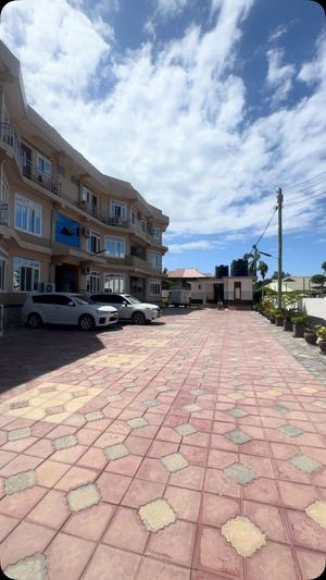 1 Bedroom Apartment for Rent in Mbezi Beach Makonde, Dar Es Salaam 1 Bedroom Apartment for Rent in Mbezi Beach Makonde, Dar Es Salaam