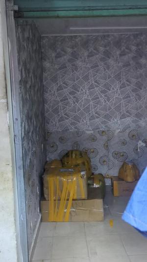 Duka linapangishwa Kariakoo, Dar Es Salaam Duka linapangishwa Kariakoo, Dar Es Salaam