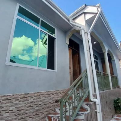 3 Bedrooms Apartment for Rent in Temboni, Dar Es Salaam