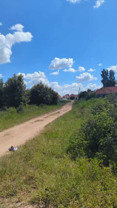 Kiwanja kinauzwa Ilazo West, Dodoma (500 sqm)