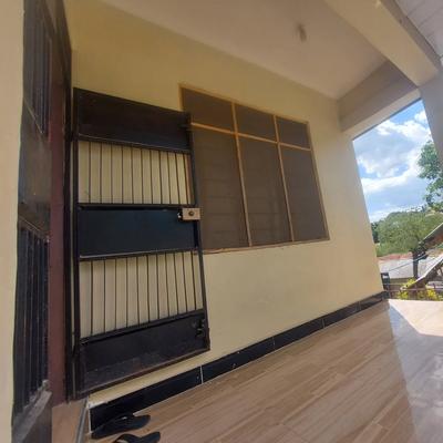 1 Bedroom Apartment for Rent in Ubungo Riverside, Dar Es Salaam