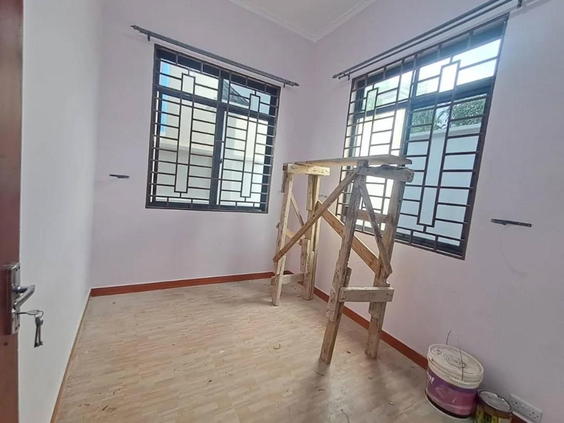 media -3