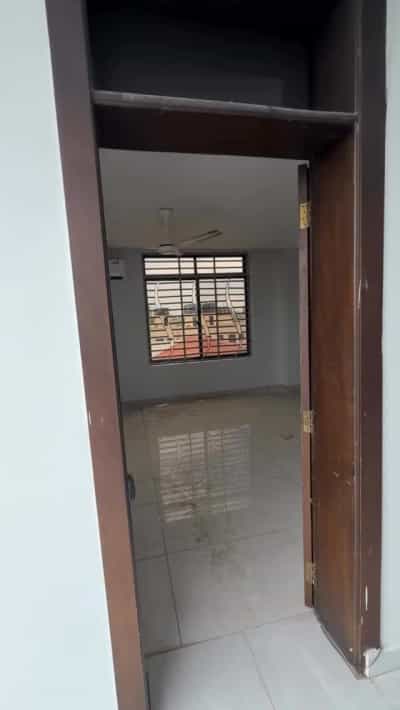 1 Bedroom Apartment for Rent in Magomeni, Dar Es Salaam