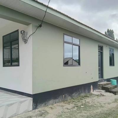 2 Bedrooms Apartment for Rent in Kwa Msuguri, Dar Es Salaam 2 Bedrooms Apartment for Rent in Kwa Msuguri, Dar Es Salaam